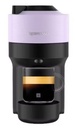 ‎Nespresso Vertuo Pop