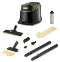  Karcher Steam Cleaner SC 3 Deluxe Anniversary 1.513-436.0