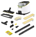 Karcher Steam Cleaner SC 4 Deluxe Plus 1.513-463.0