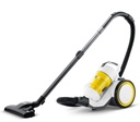 Karcher Vacuum Sticks VC 3 Premium Plus *SEA 1.198-133.0