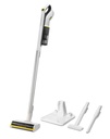 Karcher Vacuum Sticks VCS 3 Cordless *SEA 1.198-801.0