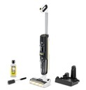 Karcher Vacuum Mop FCV 4 Natural N 1.056-132.0