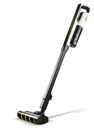 Karcher Vacuum Sticks VC 4S Cordless *SEA 1.198-291.0
