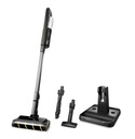 Karcher Vacuum Sticks VCS 5 Cordless *SEA 1.198-295.0