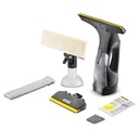 Karcher Vacuum Sticks WV 5 Plus Anniversary 1.633-711.0