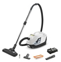 Karcher Water Filter Vacuum Cleaner DS 6 1.195-250.0