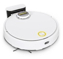 Karcher Robotic Vacuum Cleaner With Wiping Function RCV 3 *EU 1.269-620.0