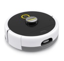 Karcher Robotic Vacuum Cleaner Robot Mop RCF 3 1.269-660.0