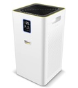 Karcher Air Purifier AF 30 1.024-821.0