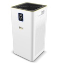 Karcher Air Purifier AF 50 1.024-822.0