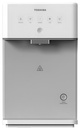 Toshiba Water Purifier TWP-W2255TSG(W) White