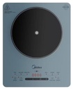 Midea Induction Cookers MIC220TPAGBH Blue