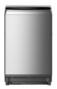 Midea 9.5Kg Top Load Washer MA200W95 Silver