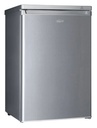 EuropAce 85L Upright Freezer (EFZ3081T)
