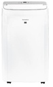 EuropAce [2025 Model] 20,000 BTU Air Purifying Dual Hose Portable Aircon with WiFi (4-IN-1) | 400sqft, 99.97% Airborne Particles Removal, Smart WiFi (EPAC20E6UV) 
