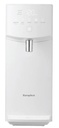 EuropAce Tankless Hot & Cold Water Purifier | Leak Proof Technology | Energy Saving | Made in Korea | Quality Water | Instant Refrigerator-Cold or 90++°C Hot Water (EWP9120DWH) 