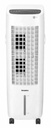EuropAce 15L Air Cooler (ECO3150DWH)