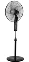 EuropAce 18” Stand Fan Mechanical (ESF3180D)