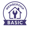 Free Basic Membership