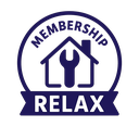Relax Membership