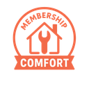Comfort Membership