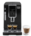 Delonghi Dinamica Black 