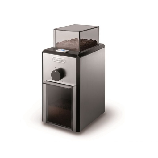 [DELCG001] Delonghi Burr Coffee Grinder