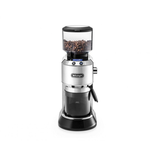 [DELCG002] Delonghi Dedica Conical Burr Grinder