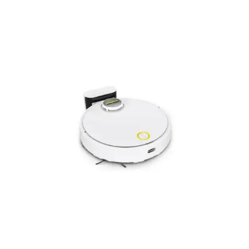 [KAVC011] Karcher RCV3 Robotic Cleaner