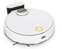 Karcher RCV3 Robotic Cleaner
