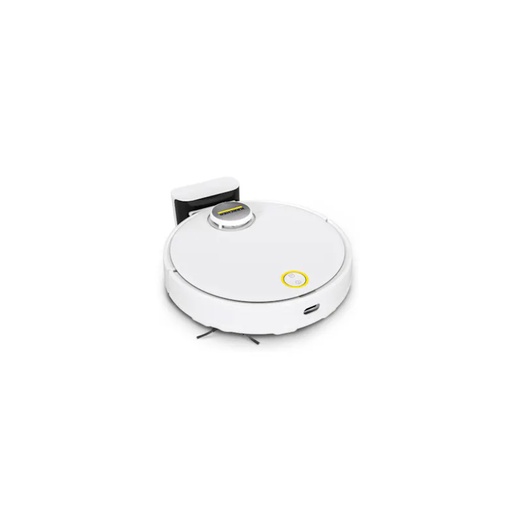 [KAVC011] Karcher RCV3 Robotic Cleaner