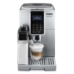 Coffee & Espresso