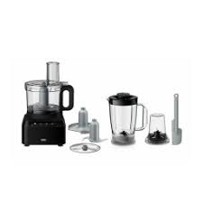 Cooking Appliances